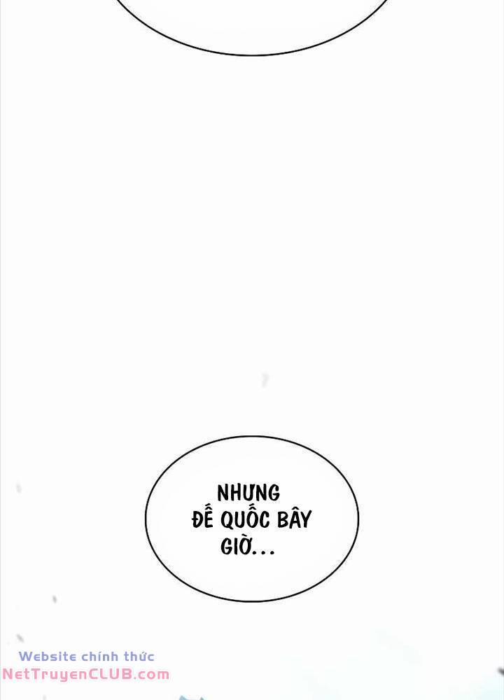 Tôi Là Tân Thủ Có Cấp Cao Nhất 135 trang 68