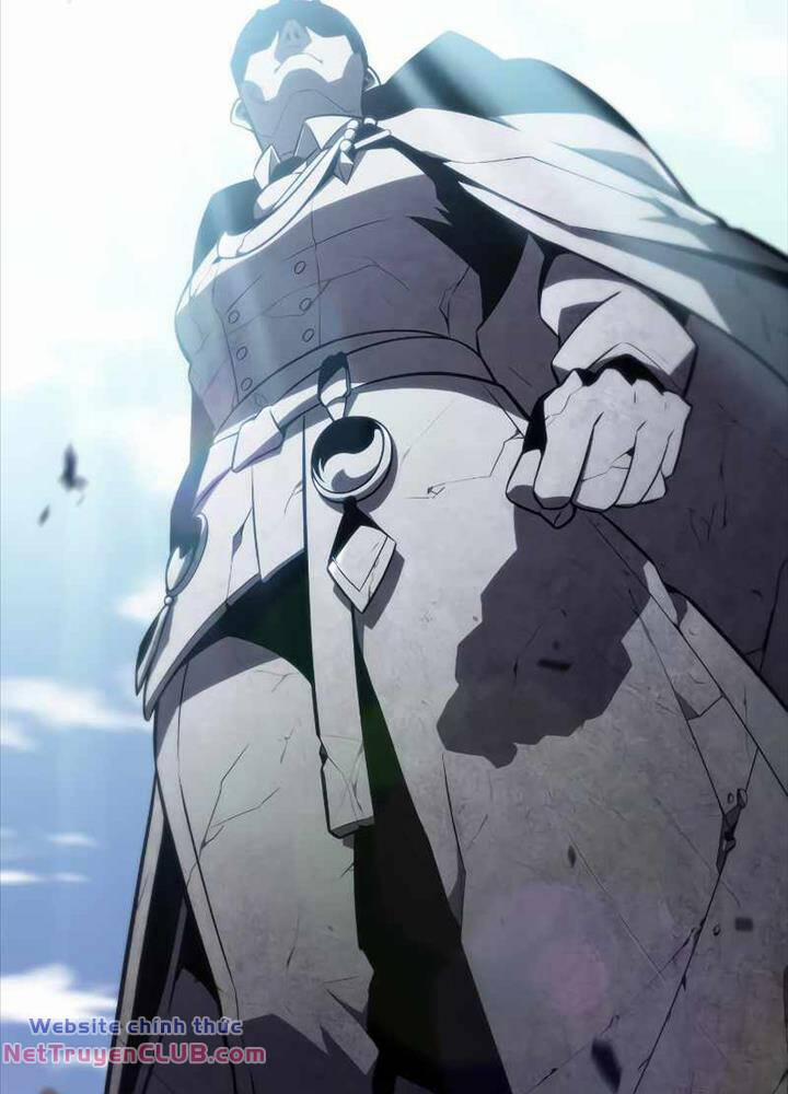Tôi Là Tân Thủ Có Cấp Cao Nhất 135 trang 69