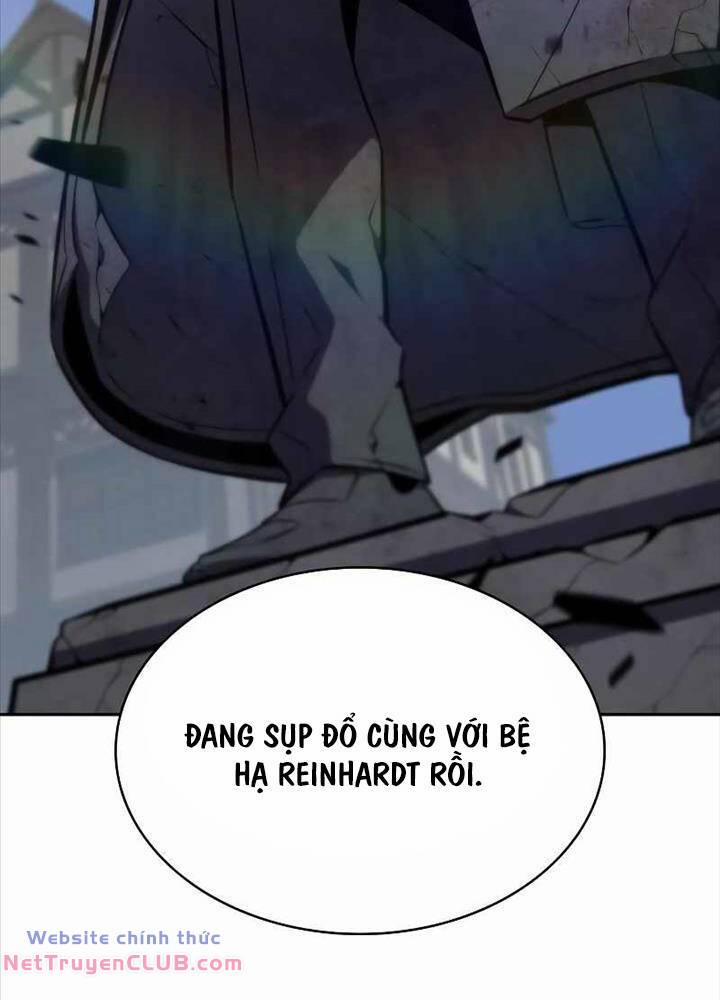 Tôi Là Tân Thủ Có Cấp Cao Nhất 135 trang 70