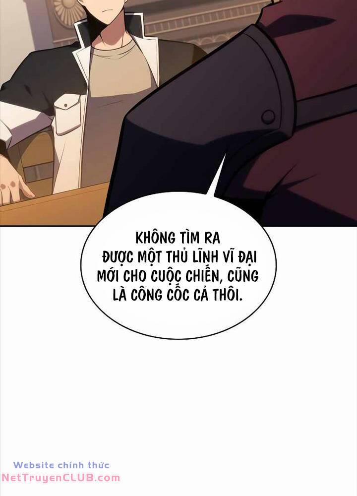 Tôi Là Tân Thủ Có Cấp Cao Nhất 135 trang 72
