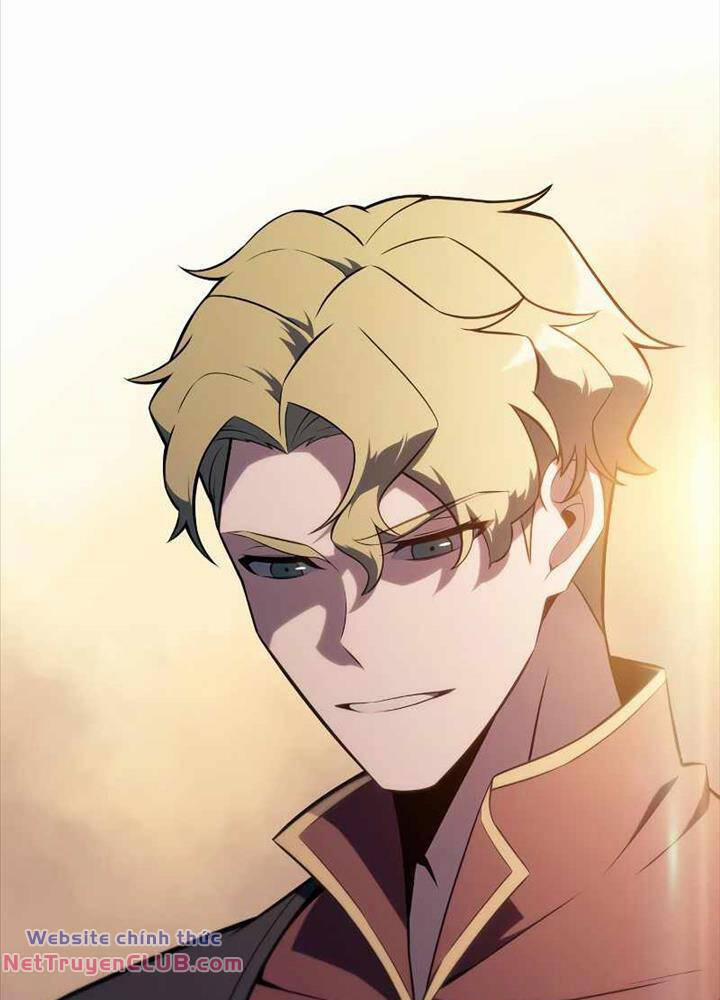 Tôi Là Tân Thủ Có Cấp Cao Nhất 135 trang 73