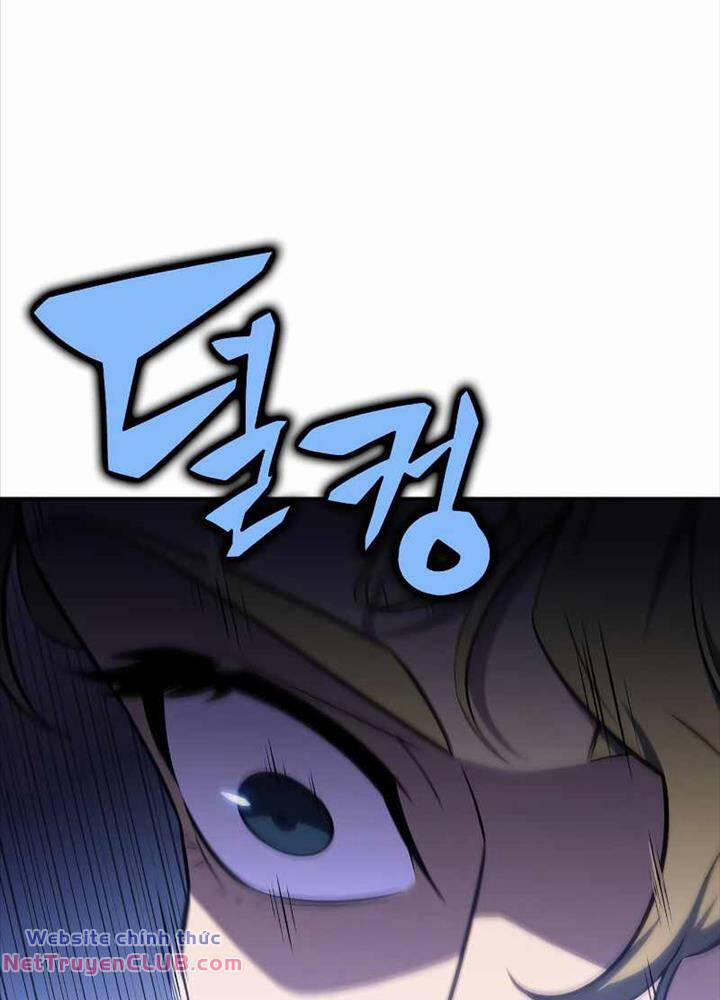 Tôi Là Tân Thủ Có Cấp Cao Nhất 135 trang 77