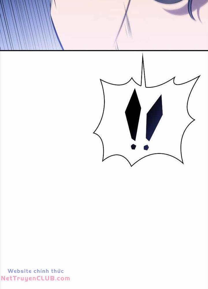 Tôi Là Tân Thủ Có Cấp Cao Nhất 135 trang 78