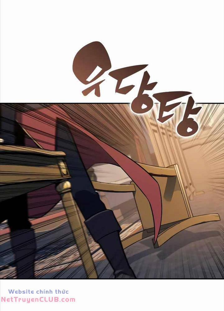Tôi Là Tân Thủ Có Cấp Cao Nhất 135 trang 79