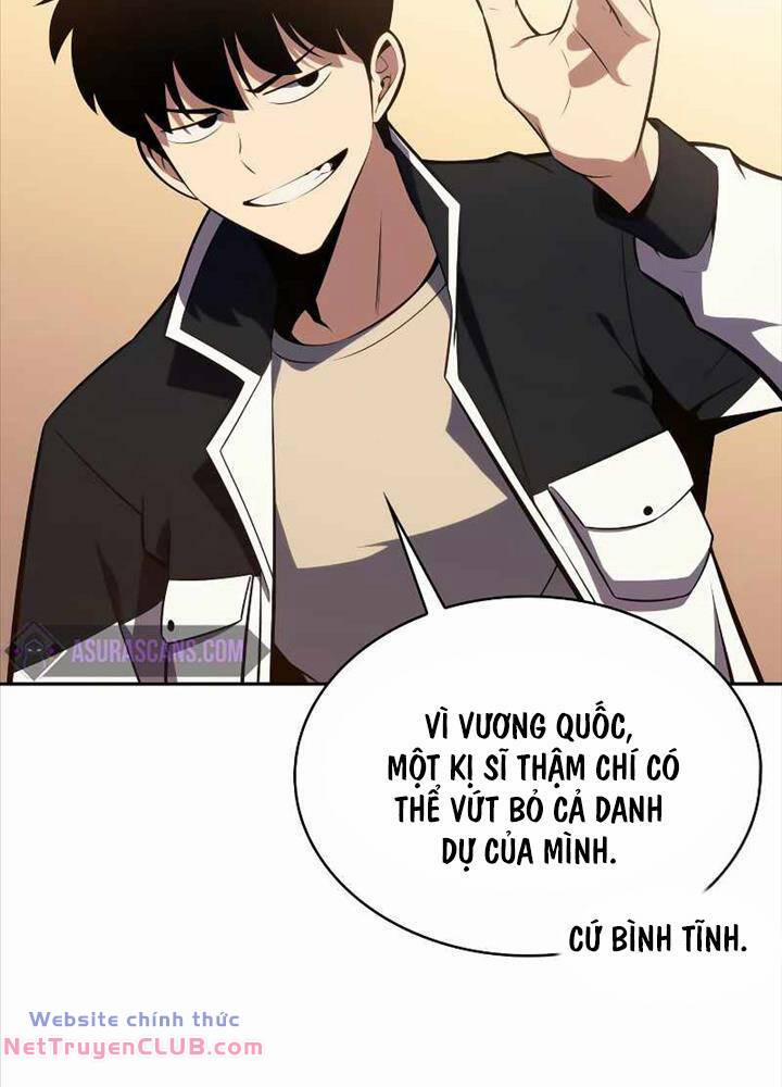 Tôi Là Tân Thủ Có Cấp Cao Nhất 135 trang 83