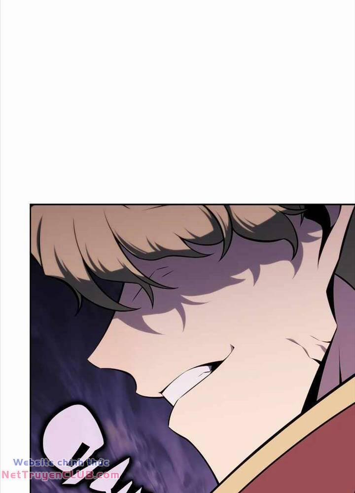 Tôi Là Tân Thủ Có Cấp Cao Nhất 135 trang 84