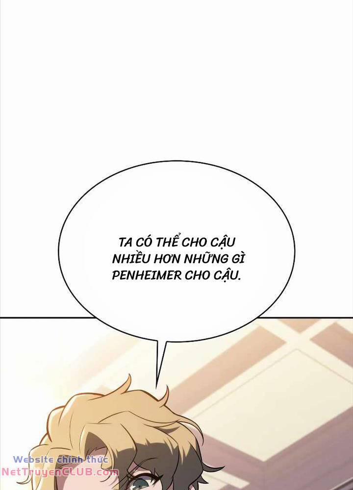 Tôi Là Tân Thủ Có Cấp Cao Nhất 135 trang 86