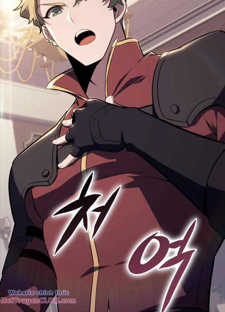 Tôi Là Tân Thủ Có Cấp Cao Nhất 135 trang 87