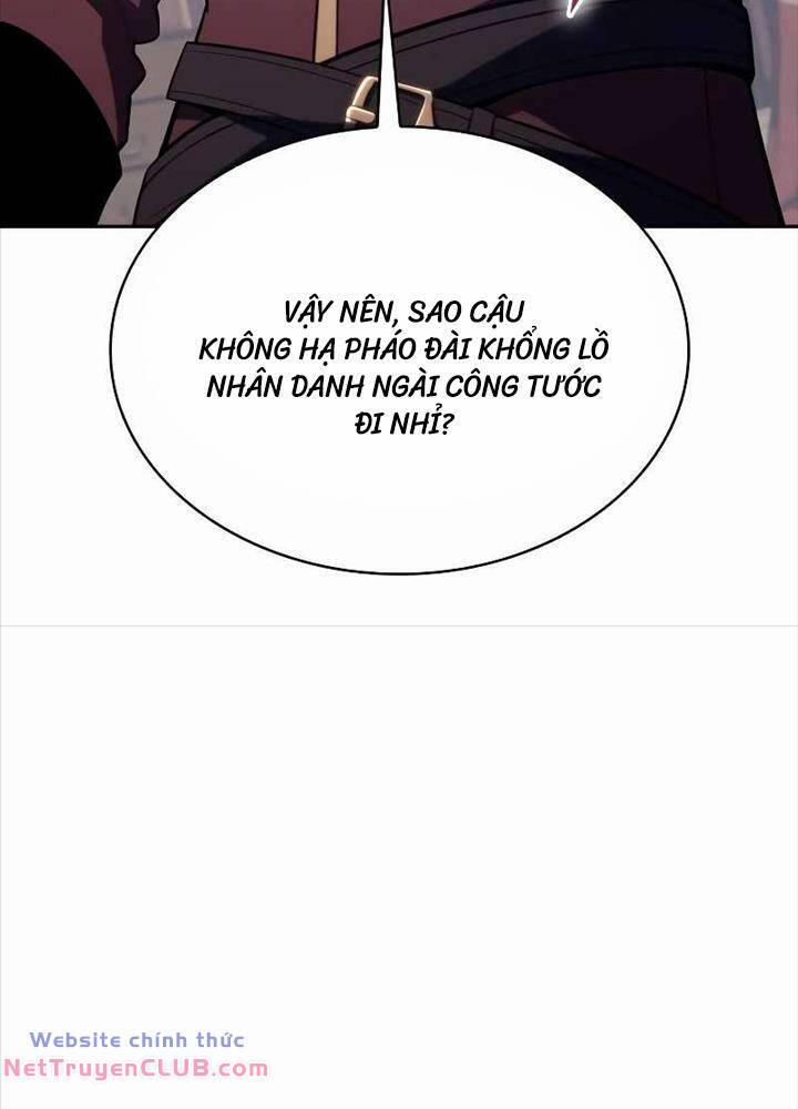 Tôi Là Tân Thủ Có Cấp Cao Nhất 135 trang 88