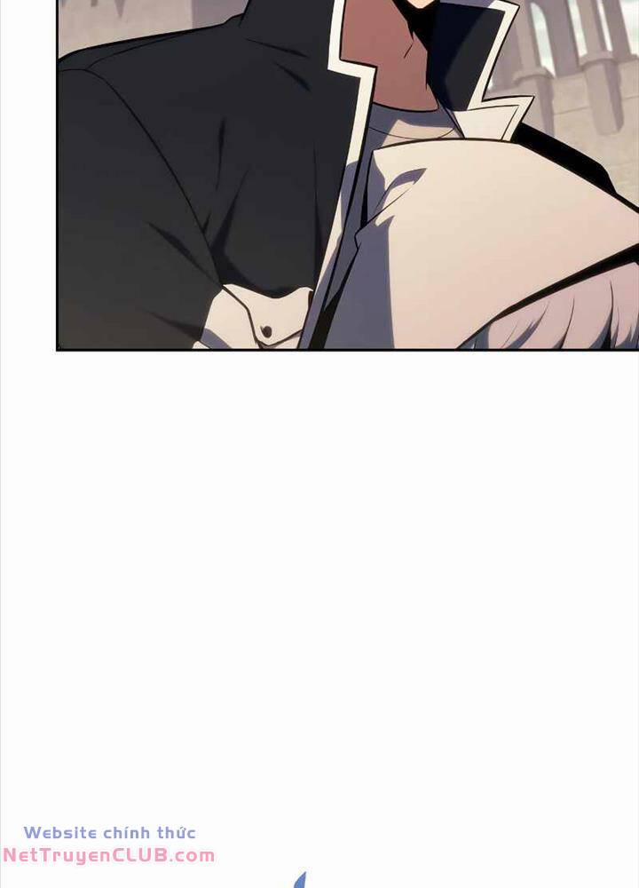 Tôi Là Tân Thủ Có Cấp Cao Nhất 135 trang 99