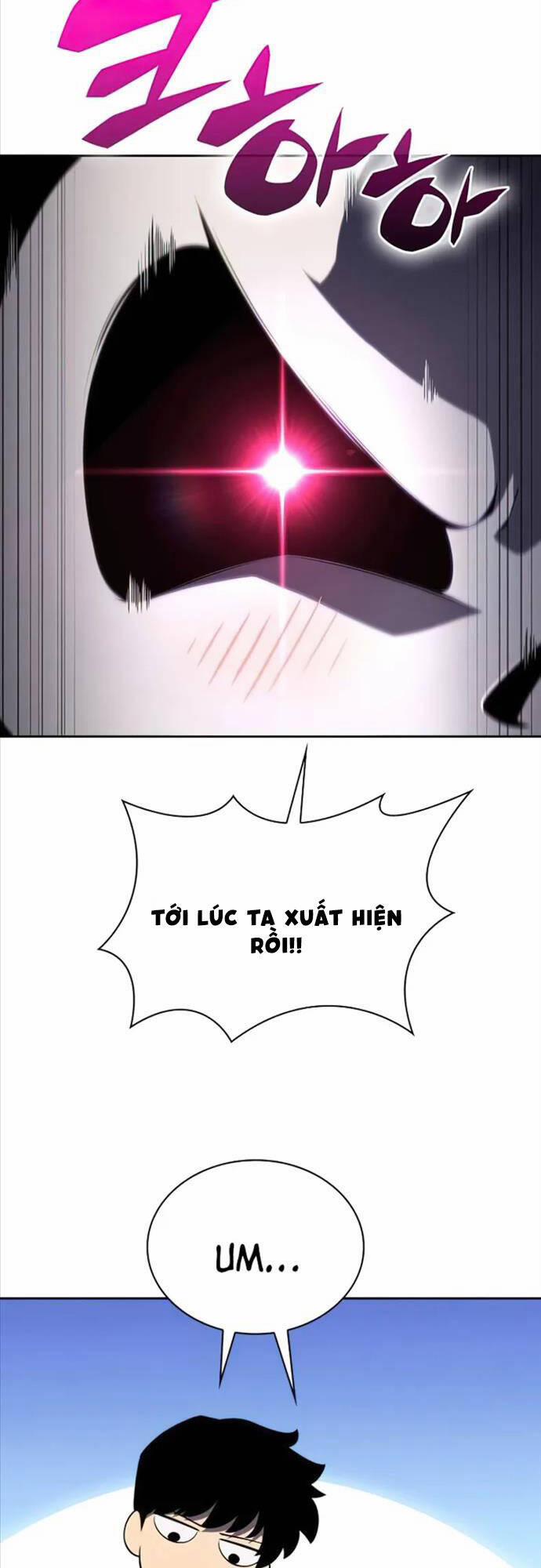 Tôi Là Tân Thủ Có Cấp Cao Nhất 136 trang 25