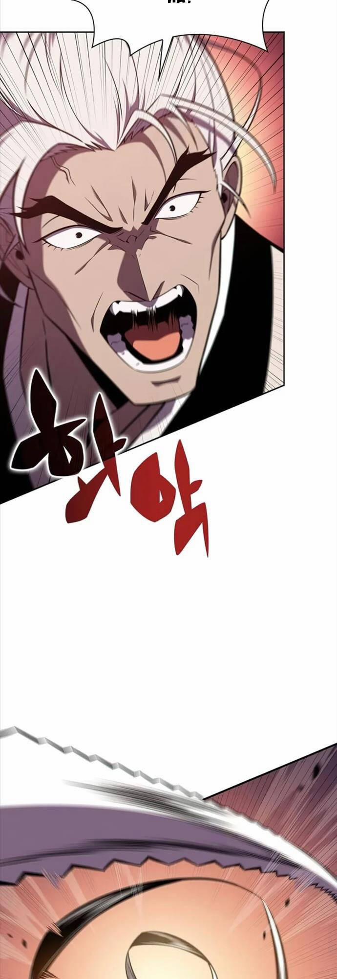 Tôi Là Tân Thủ Có Cấp Cao Nhất 136 trang 54