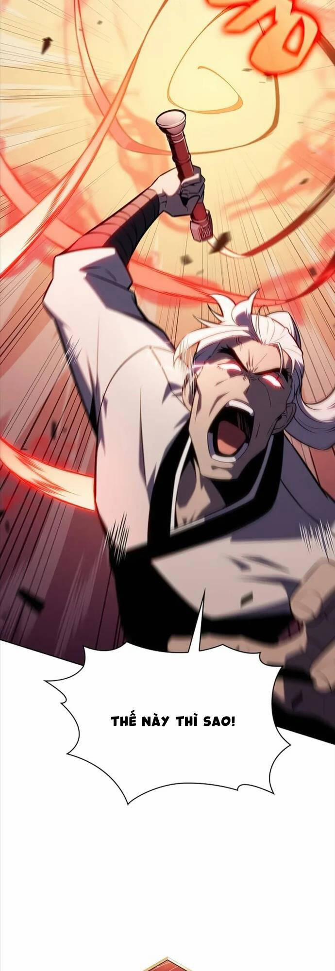 Tôi Là Tân Thủ Có Cấp Cao Nhất 136 trang 56