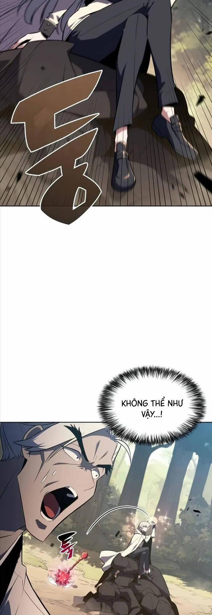 Tôi Là Tân Thủ Có Cấp Cao Nhất 136 trang 67