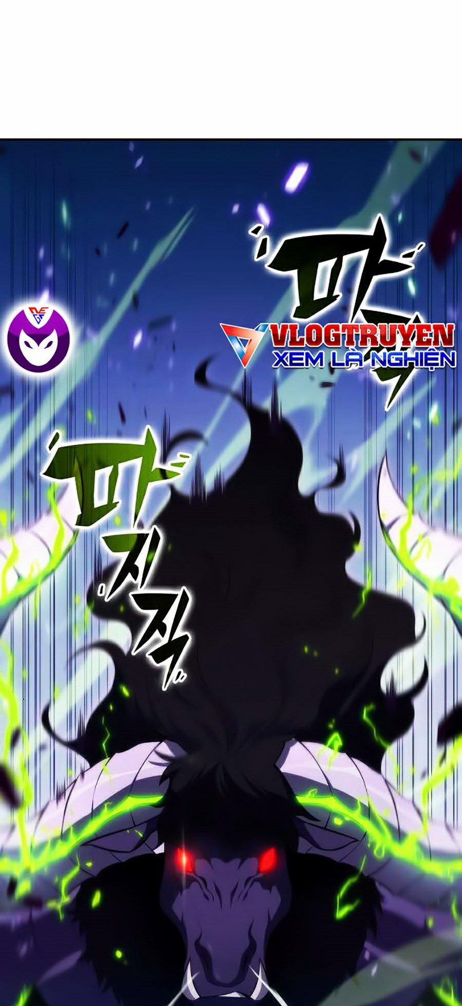 Tôi Là Tân Thủ Có Cấp Cao Nhất 14 trang 13