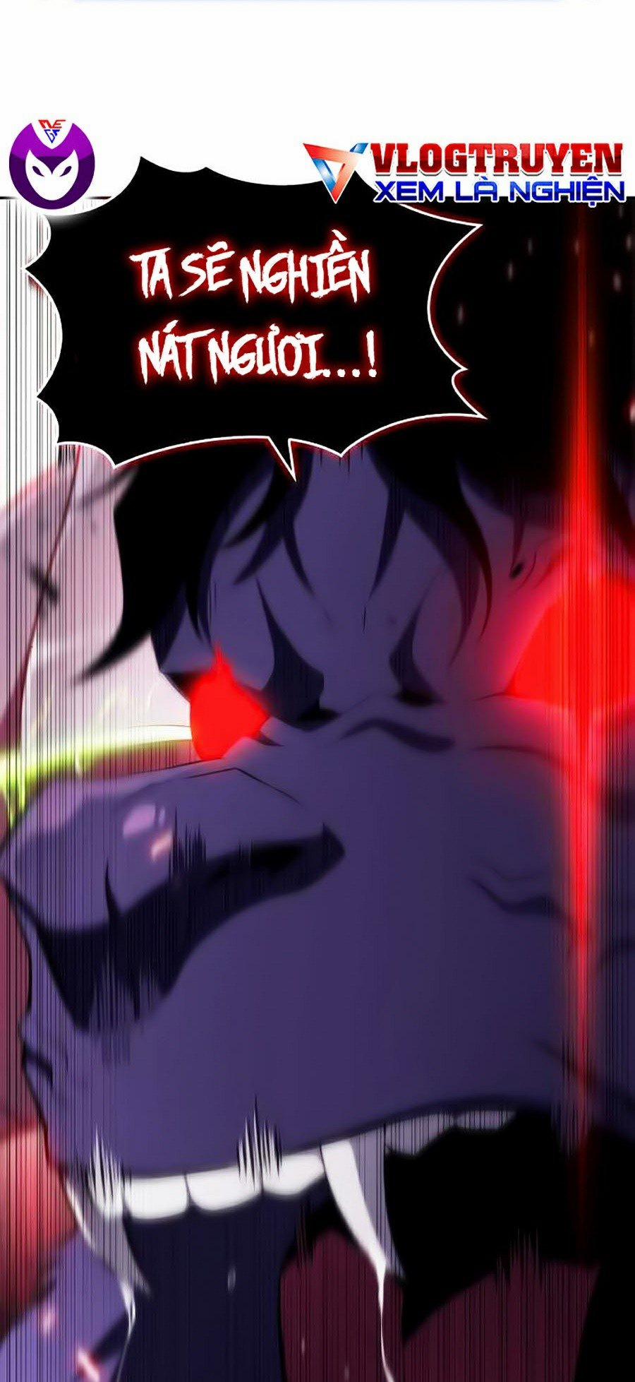 Tôi Là Tân Thủ Có Cấp Cao Nhất 14 trang 16