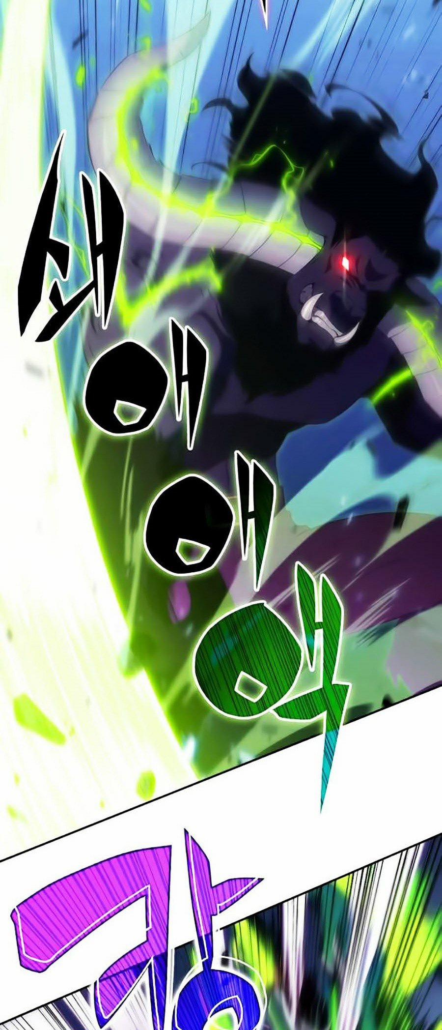 Tôi Là Tân Thủ Có Cấp Cao Nhất 14 trang 22