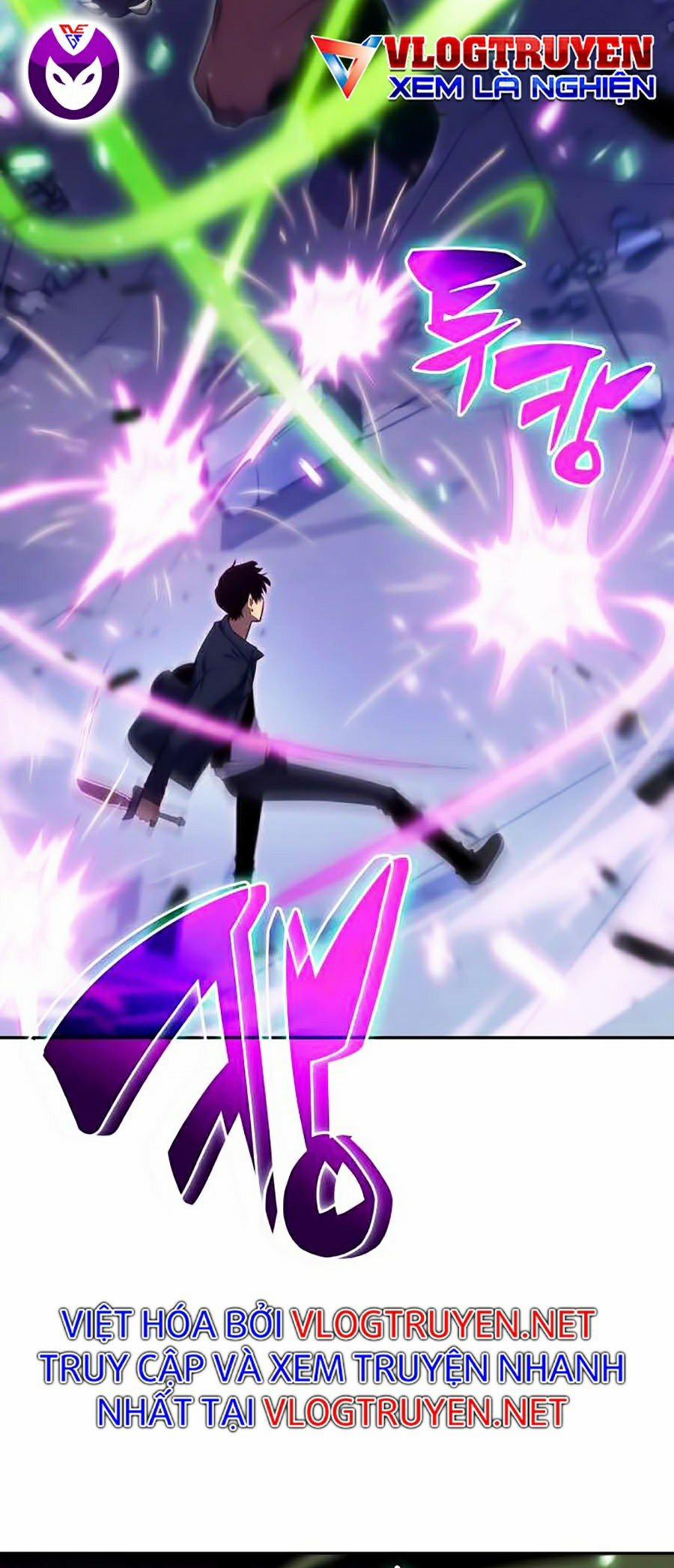Tôi Là Tân Thủ Có Cấp Cao Nhất 14 trang 26
