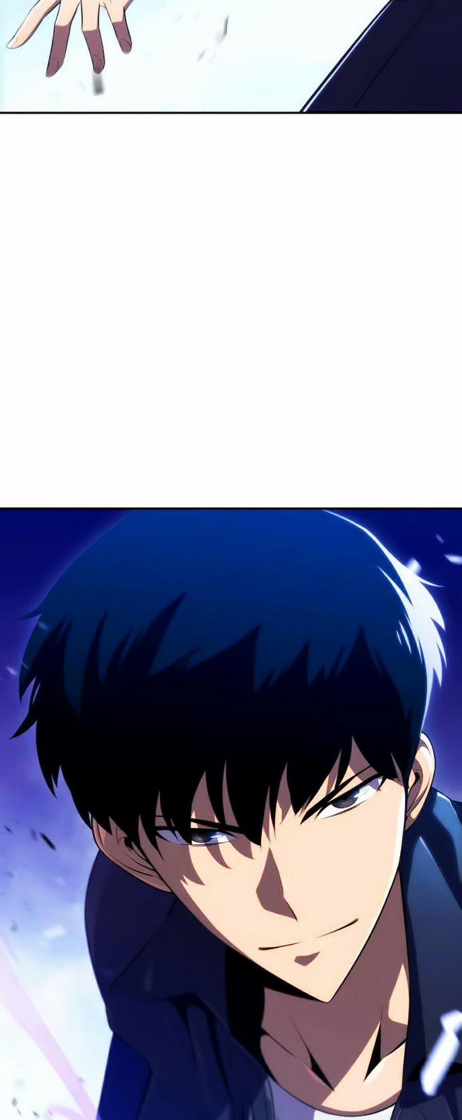 Tôi Là Tân Thủ Có Cấp Cao Nhất 14 trang 3