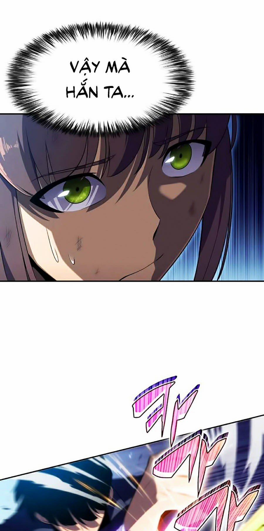 Tôi Là Tân Thủ Có Cấp Cao Nhất 14 trang 30
