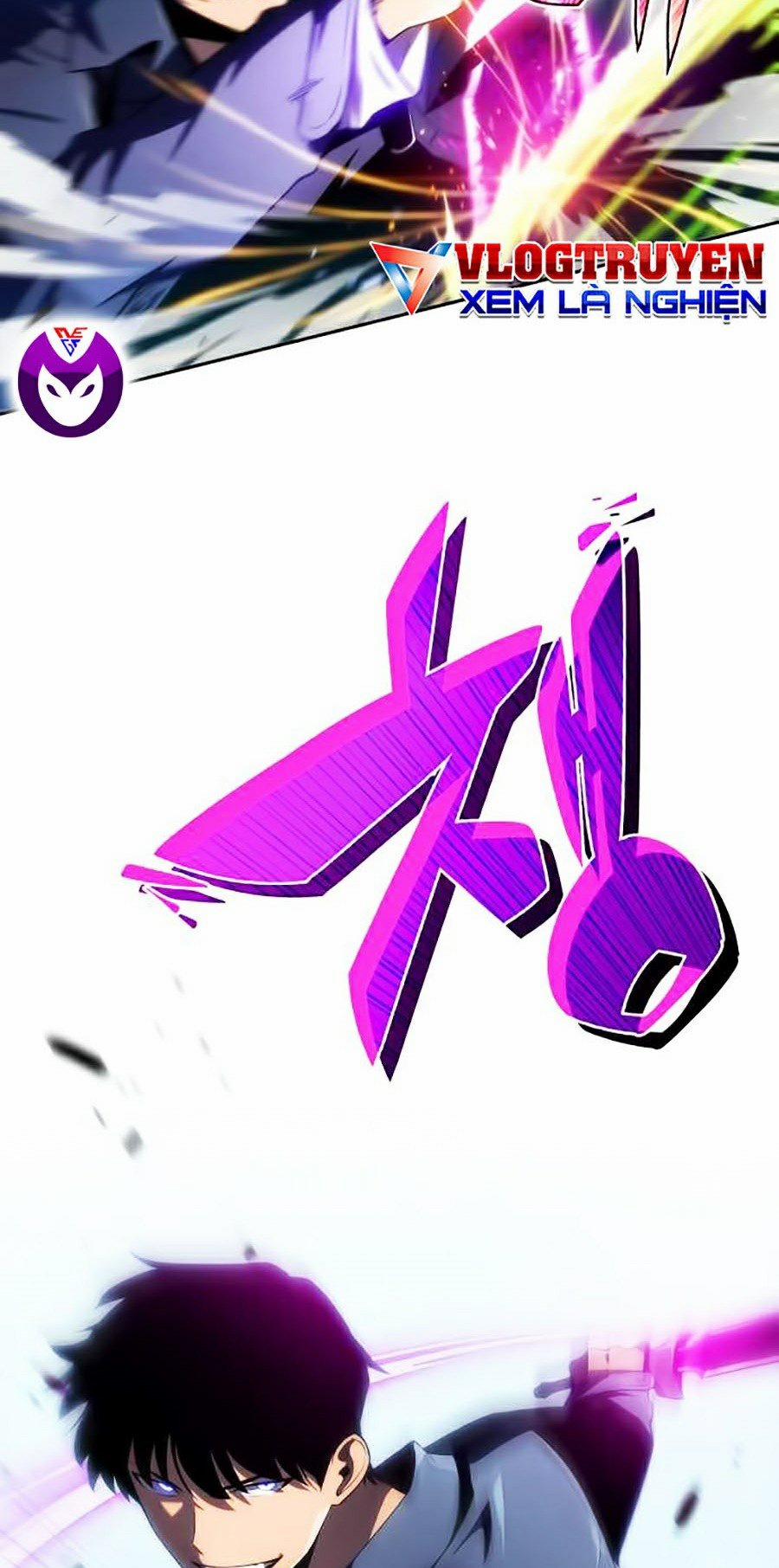 Tôi Là Tân Thủ Có Cấp Cao Nhất 14 trang 31