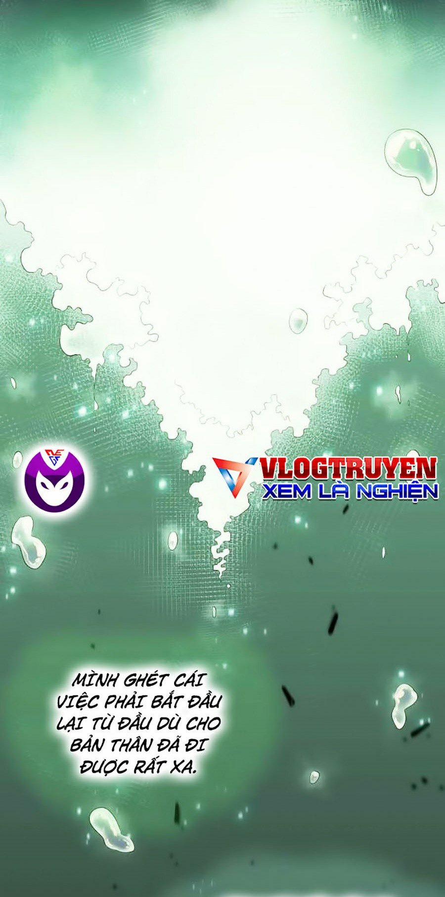 Tôi Là Tân Thủ Có Cấp Cao Nhất 14 trang 34