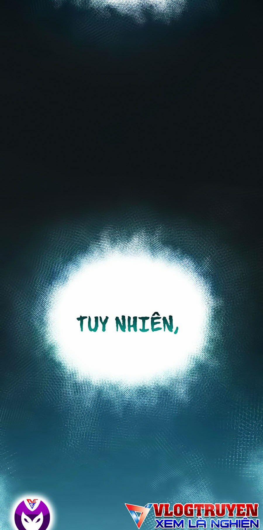 Tôi Là Tân Thủ Có Cấp Cao Nhất 14 trang 37