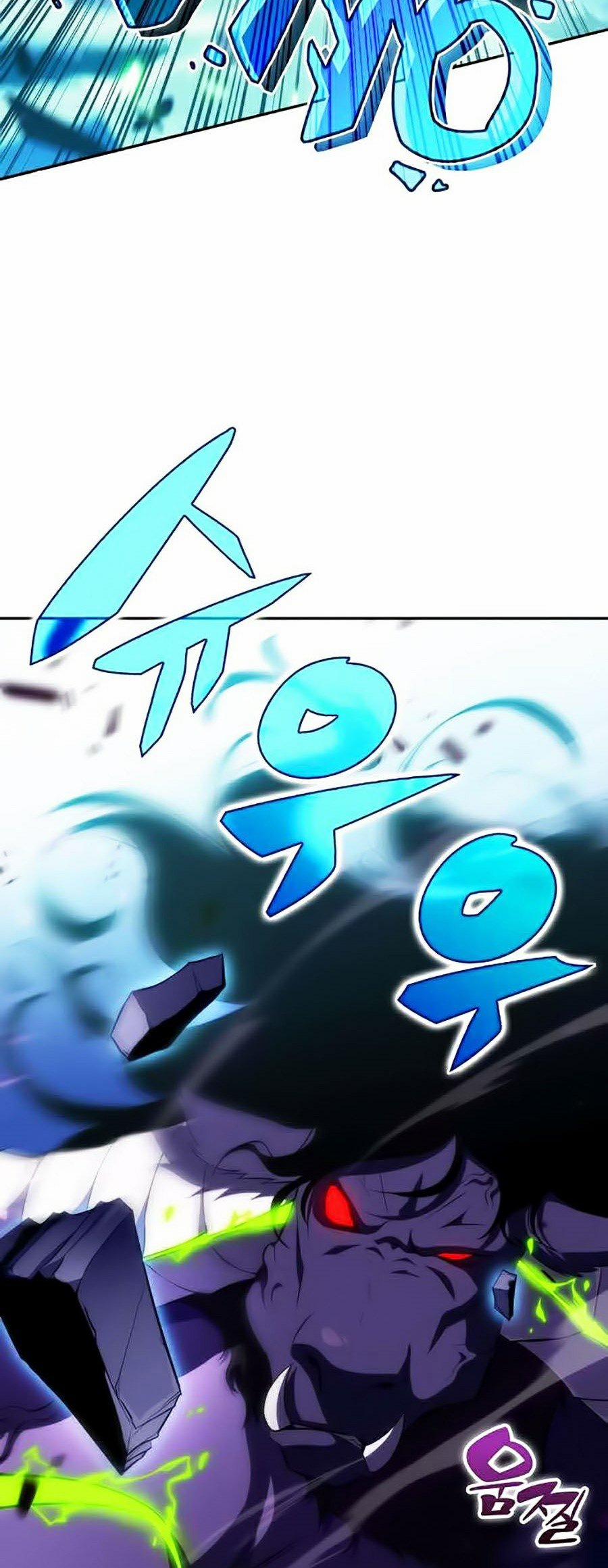 Tôi Là Tân Thủ Có Cấp Cao Nhất 14 trang 43