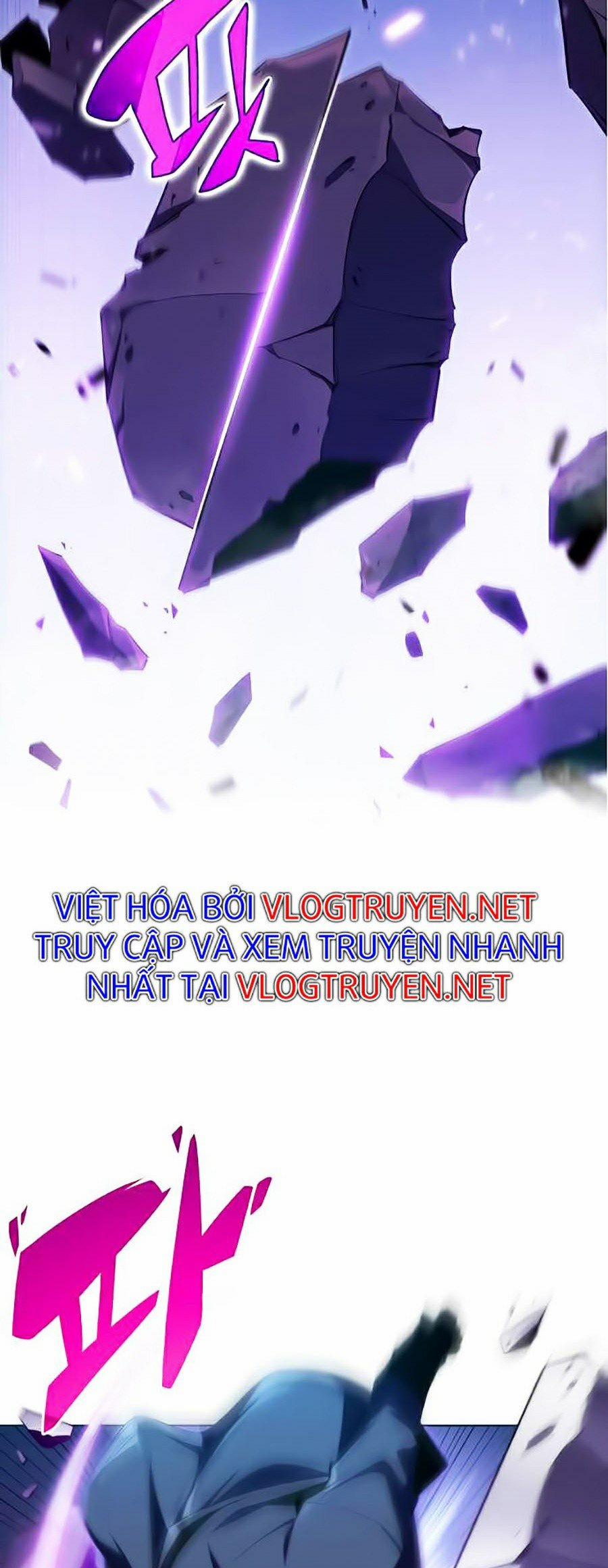 Tôi Là Tân Thủ Có Cấp Cao Nhất 14 trang 45