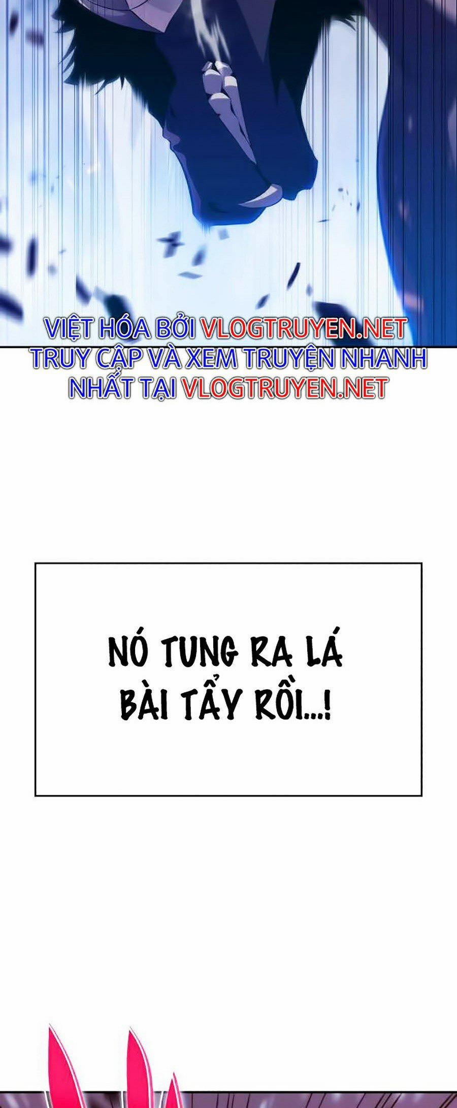 Tôi Là Tân Thủ Có Cấp Cao Nhất 14 trang 5