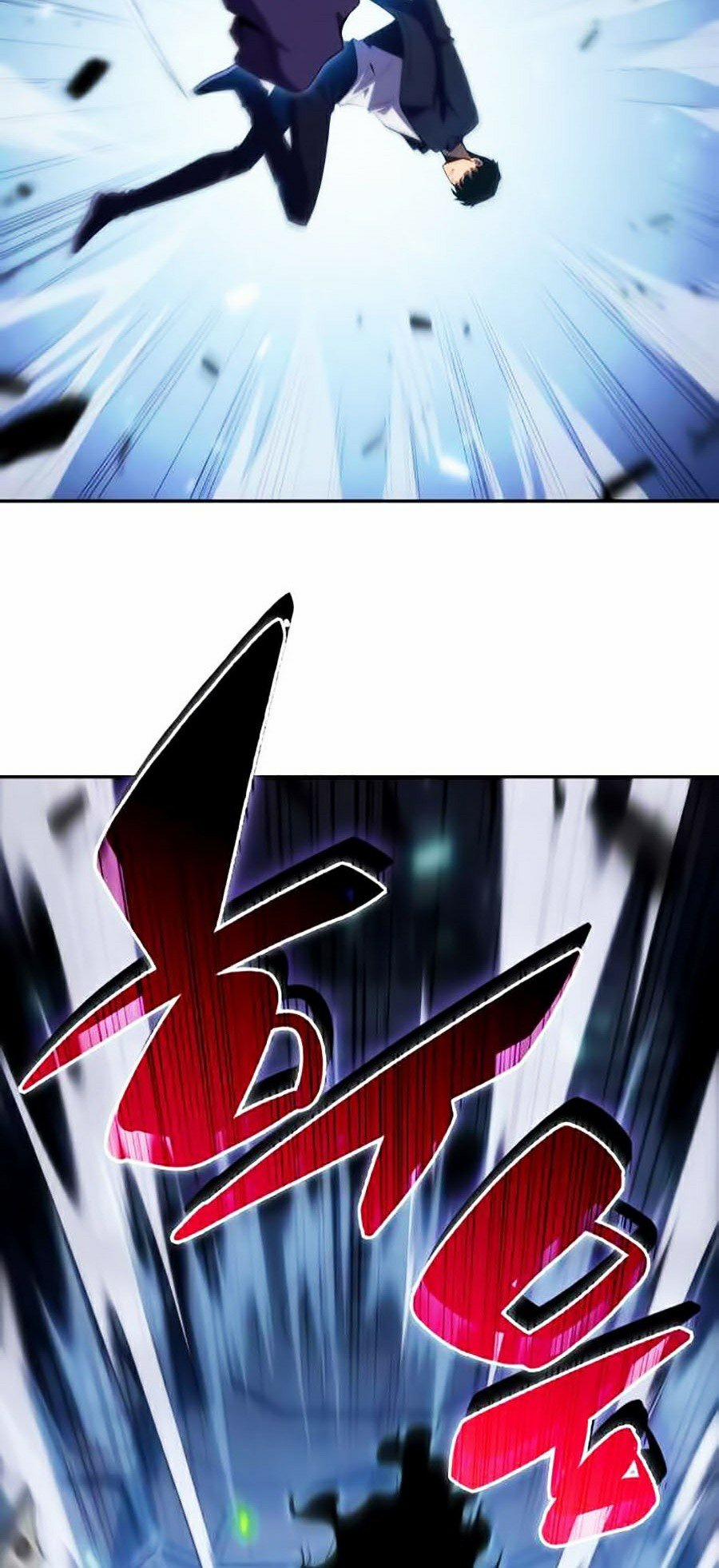 Tôi Là Tân Thủ Có Cấp Cao Nhất 14 trang 51