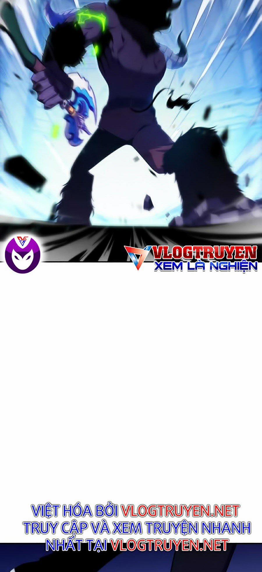 Tôi Là Tân Thủ Có Cấp Cao Nhất 14 trang 52