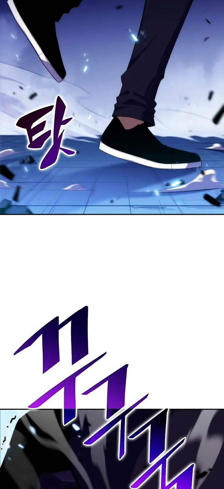 Tôi Là Tân Thủ Có Cấp Cao Nhất 14 trang 53