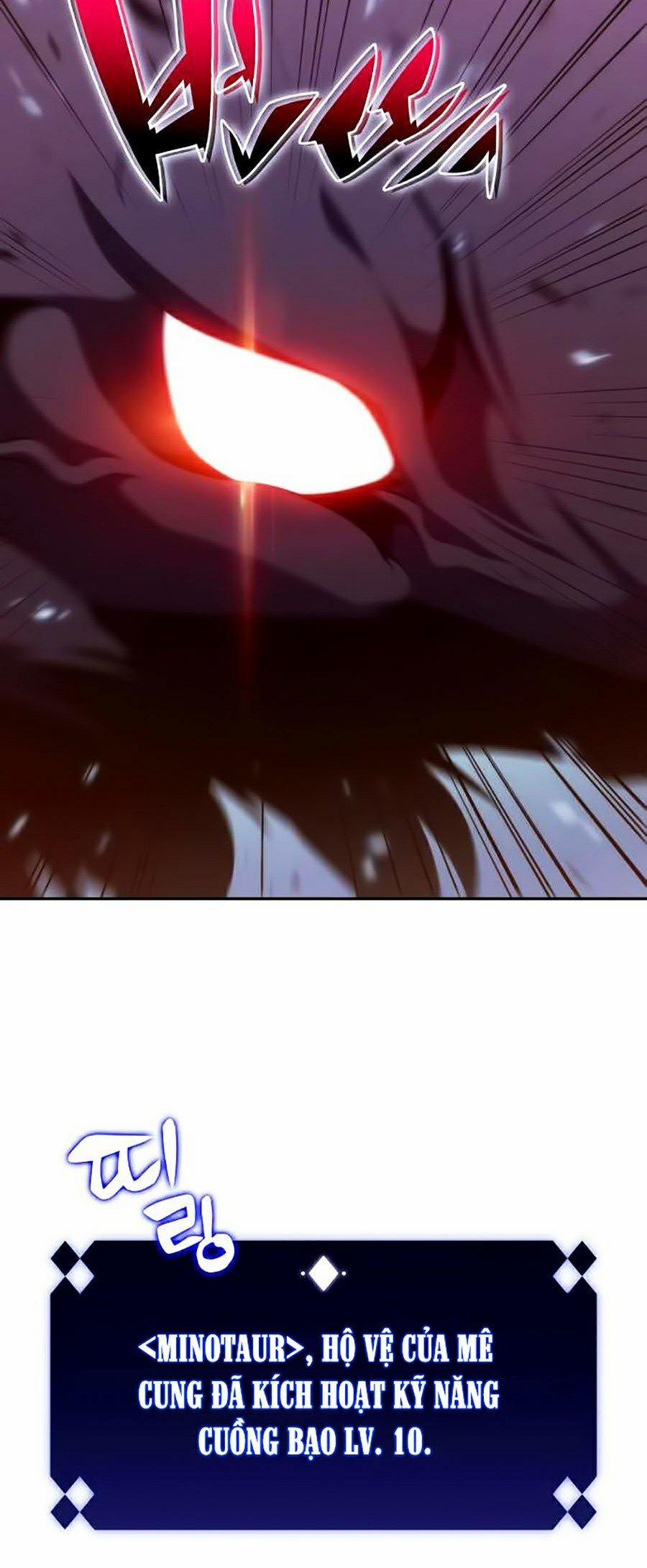 Tôi Là Tân Thủ Có Cấp Cao Nhất 14 trang 6