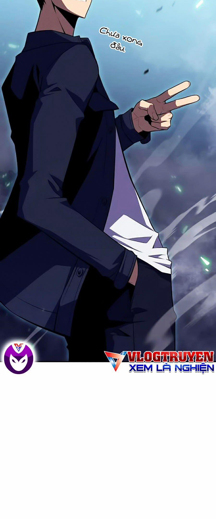 Tôi Là Tân Thủ Có Cấp Cao Nhất 14 trang 63