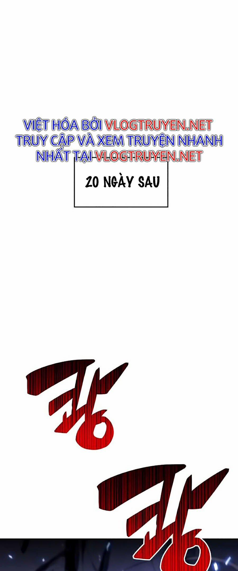 Tôi Là Tân Thủ Có Cấp Cao Nhất 14 trang 64