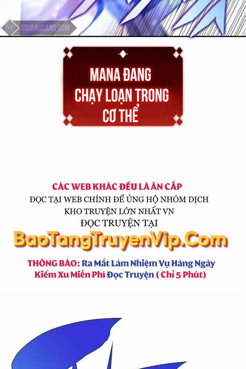 Tôi Là Tân Thủ Có Cấp Cao Nhất Chương 141 Trang 110