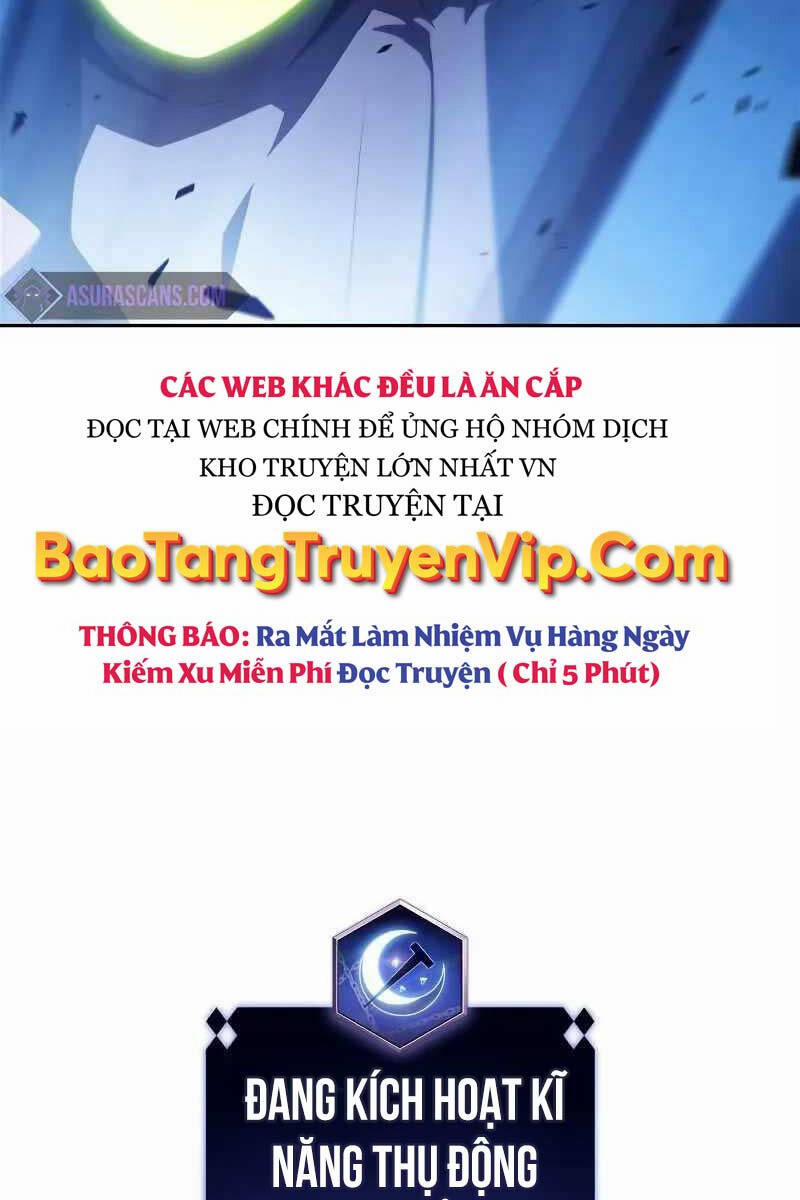 Tôi Là Tân Thủ Có Cấp Cao Nhất Chương 141 Trang 117