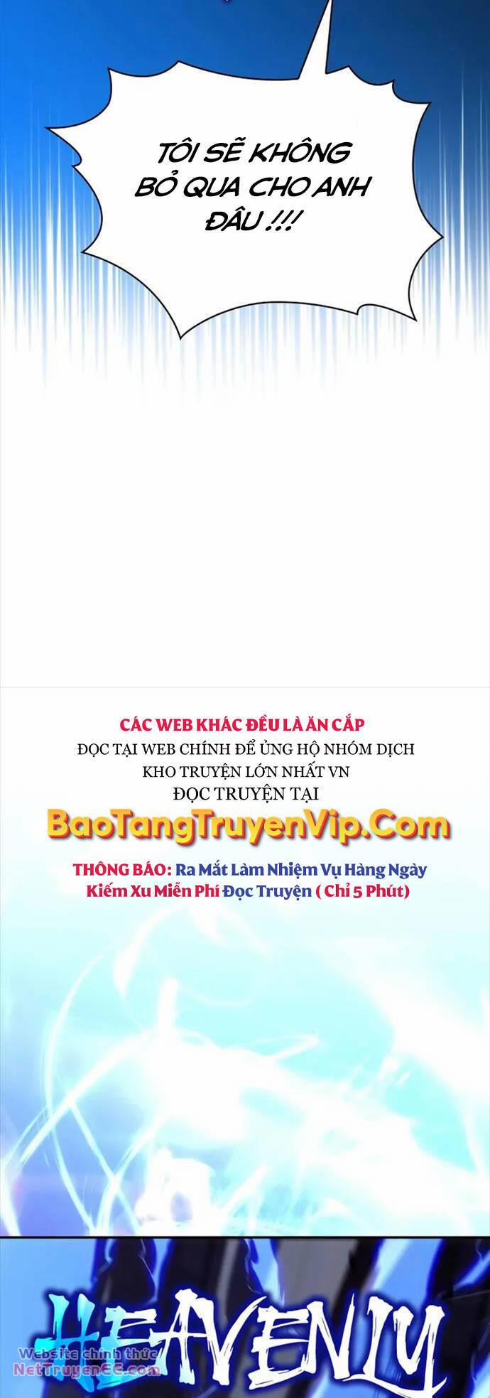 Tôi Là Tân Thủ Có Cấp Cao Nhất Chương 143 Trang 145