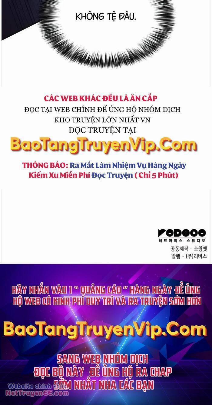 Tôi Là Tân Thủ Có Cấp Cao Nhất Chương 143 Trang 152