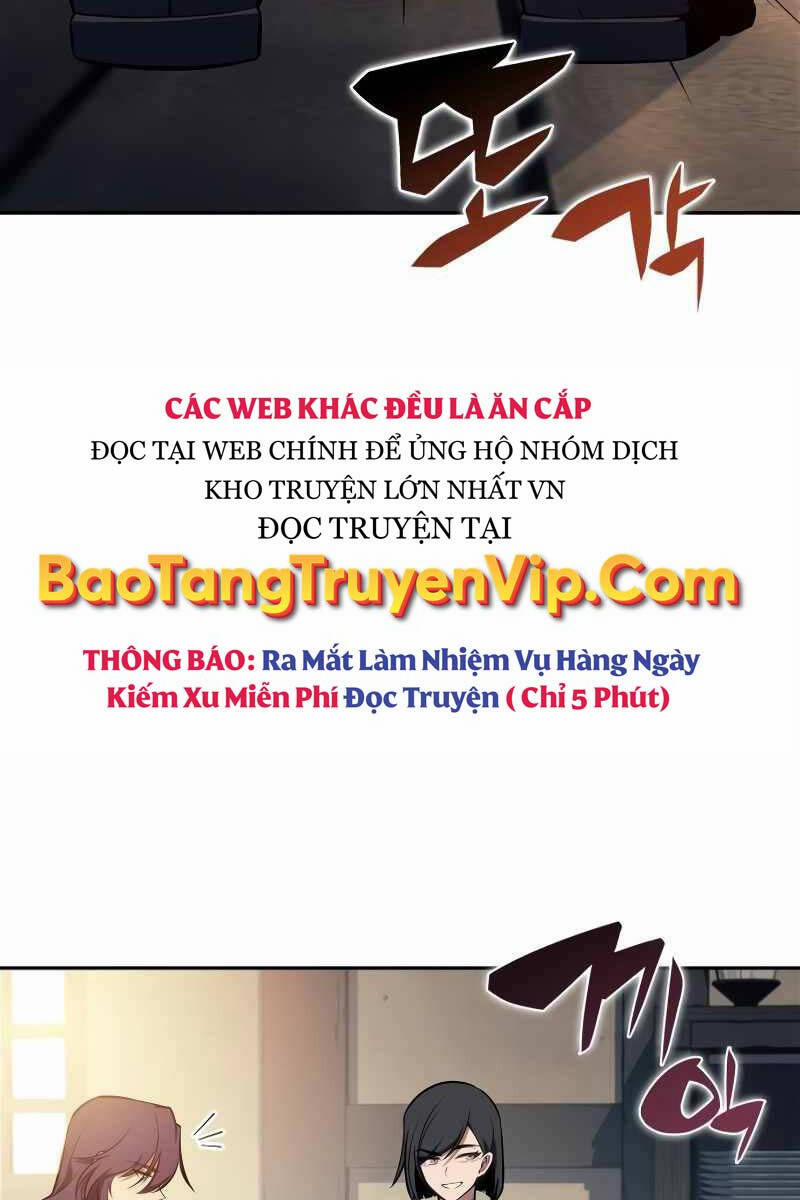 Tôi Là Tân Thủ Có Cấp Cao Nhất Chương 144 Trang 76