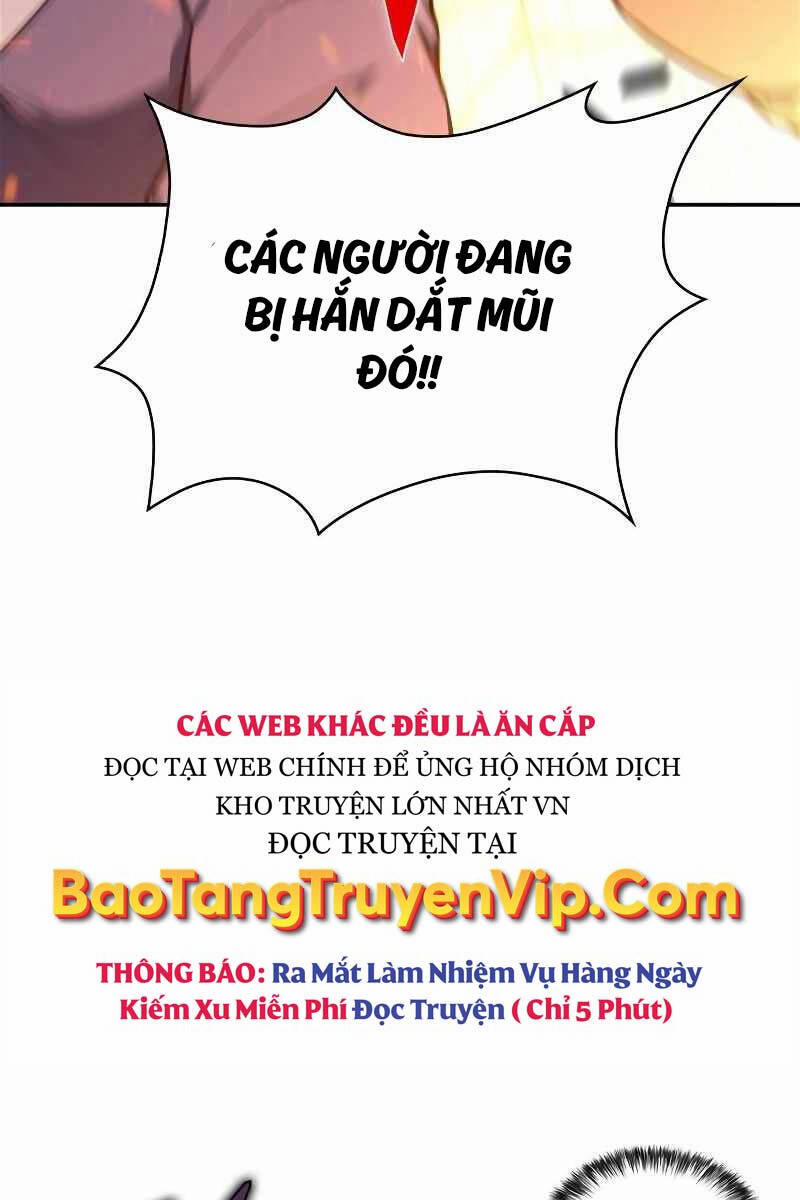 Tôi Là Tân Thủ Có Cấp Cao Nhất Chương 145 Trang 127