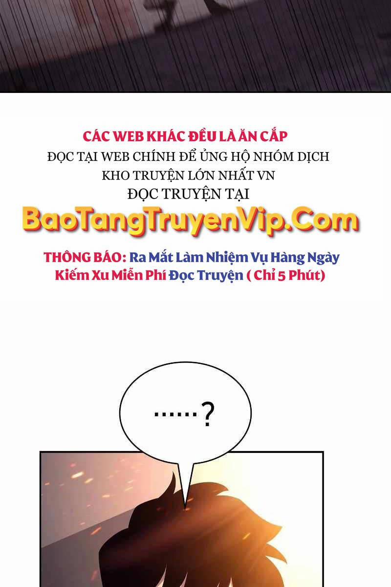 Tôi Là Tân Thủ Có Cấp Cao Nhất Chương 145 Trang 147