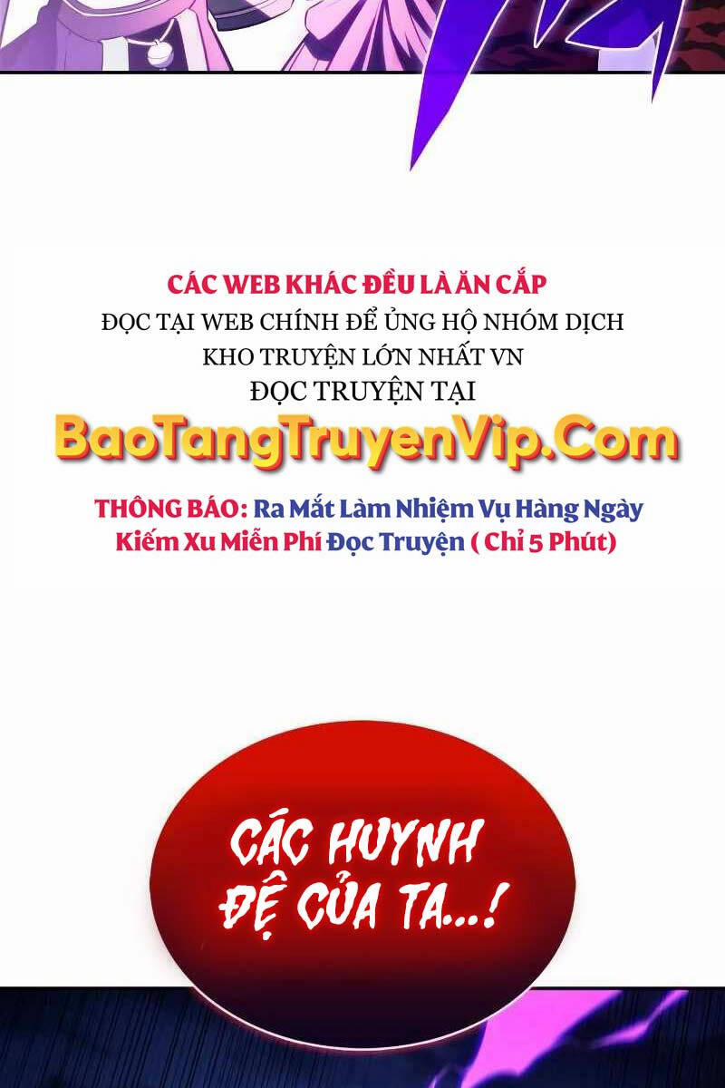 Tôi Là Tân Thủ Có Cấp Cao Nhất Chương 145 Trang 4