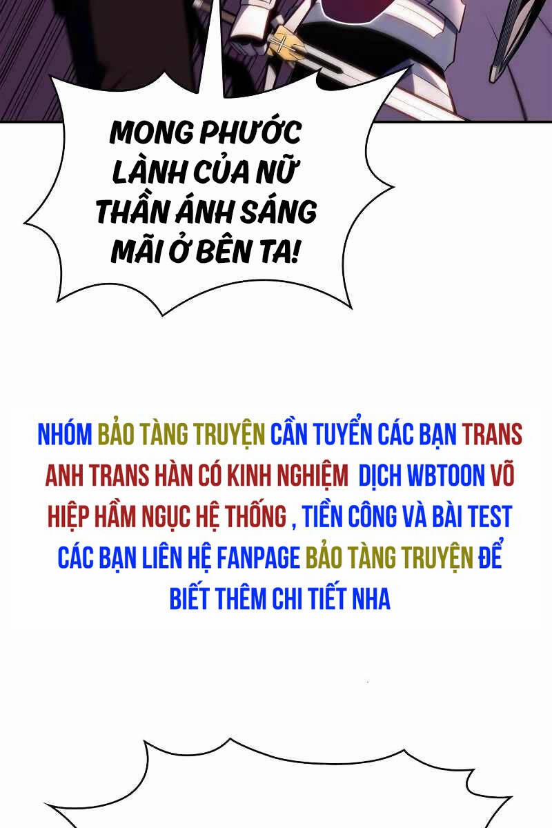 Tôi Là Tân Thủ Có Cấp Cao Nhất Chương 145 Trang 47