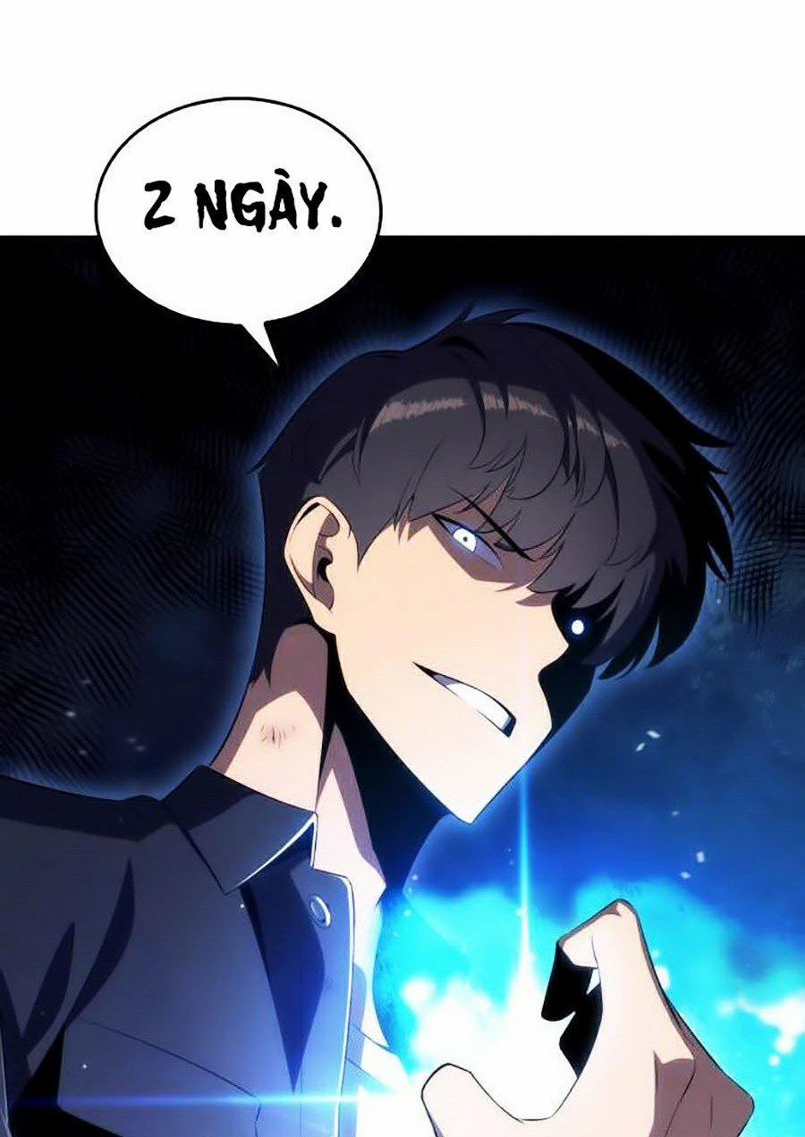 Tôi Là Tân Thủ Có Cấp Cao Nhất 15 trang 13