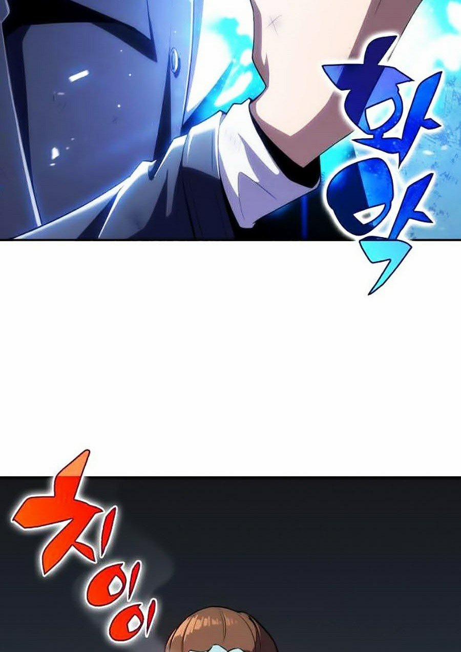 Tôi Là Tân Thủ Có Cấp Cao Nhất 15 trang 14