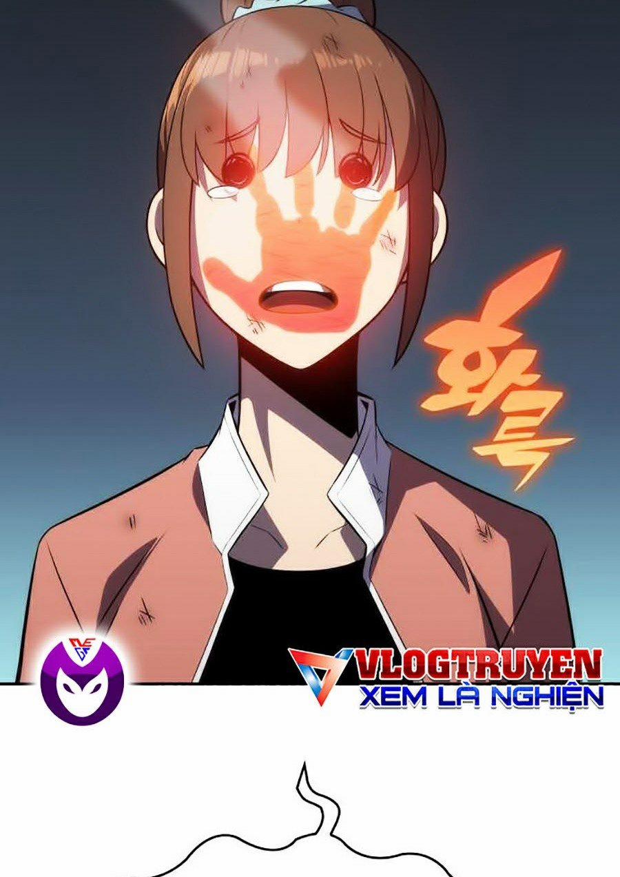 Tôi Là Tân Thủ Có Cấp Cao Nhất 15 trang 15