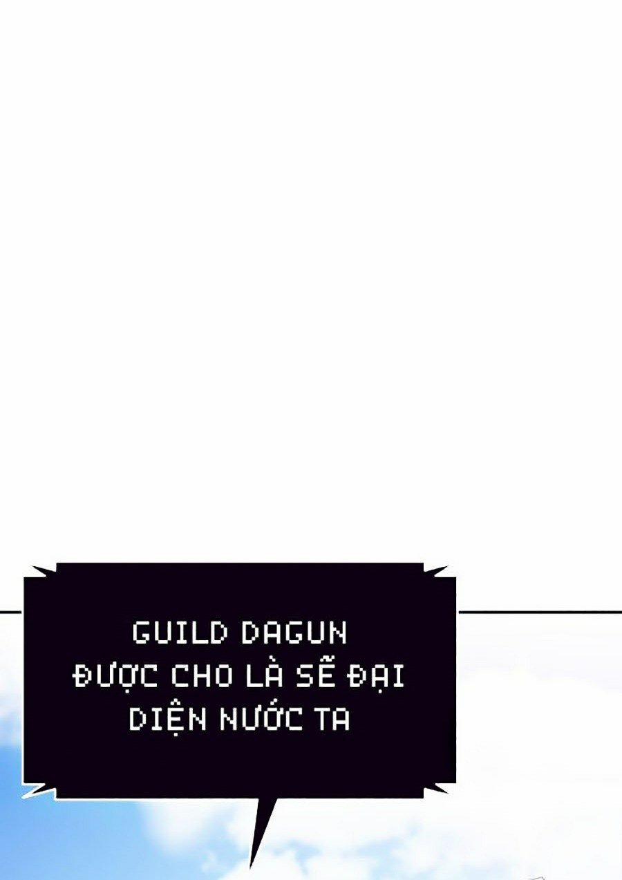 Tôi Là Tân Thủ Có Cấp Cao Nhất 15 trang 18