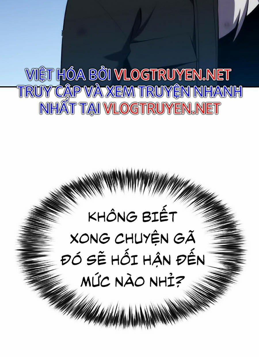 Tôi Là Tân Thủ Có Cấp Cao Nhất 15 trang 27